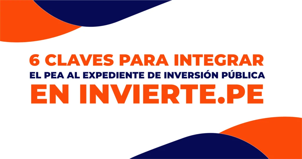 expediente