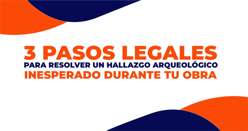 LEGALES