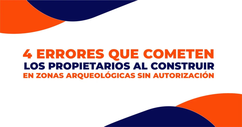 CONSTRUIR