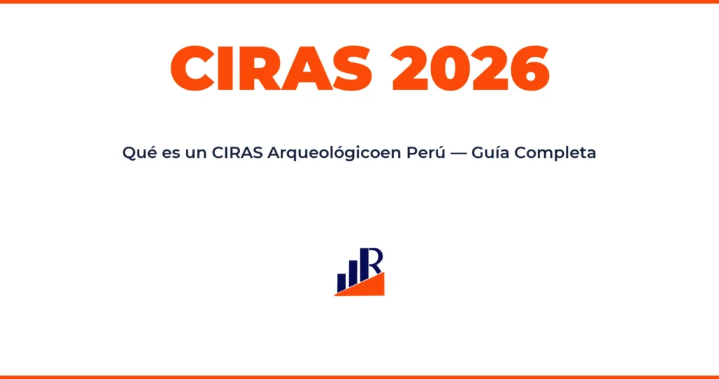 que-es-ciras-arqueologico-peru