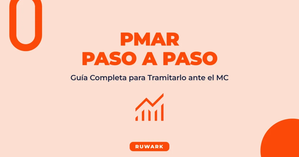 Cómo Tramitar un PMAR ante el Ministerio de Cultura: Guía Paso a Paso