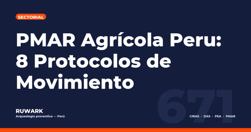 Portada blog 671 - PMAR Agricola Peru: 8 Protocolos de Movimiento