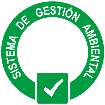 ISO 14001