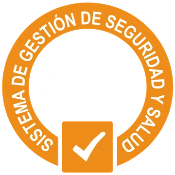 ISO 45001