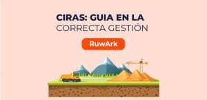 CIRAS