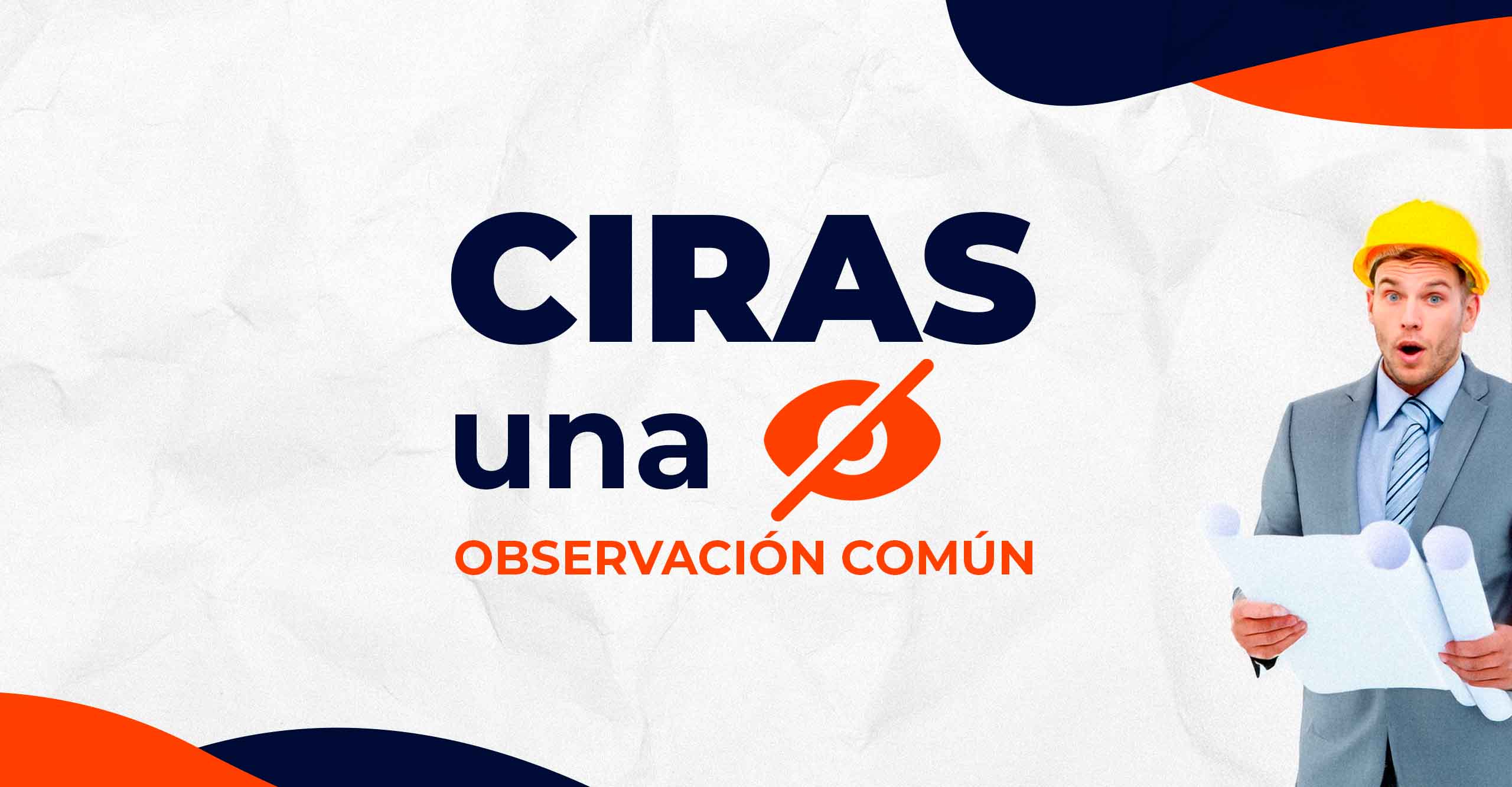 CIRAS