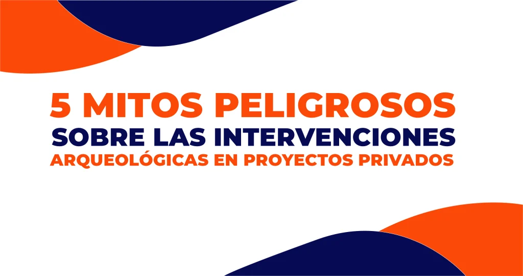 Proyectos privados