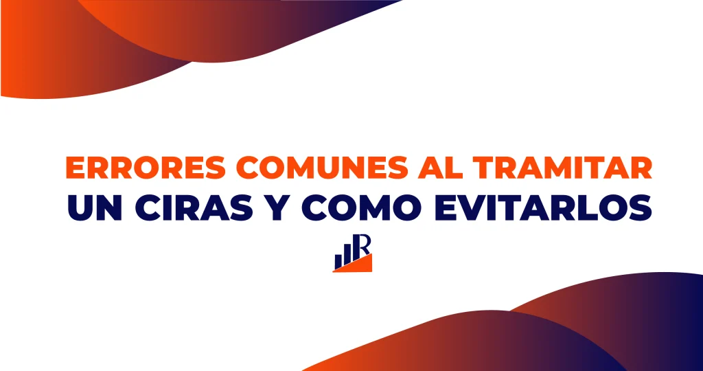 UN CIRAS