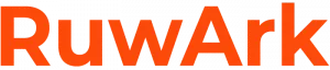 RuwArk Logo