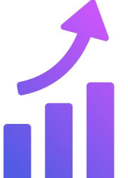 consultora arqueologia ruwark 0254