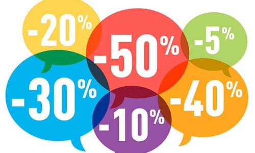 descuentos en tramites de arqueologia ruwark